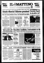 giornale/TO00014547/2000/n. 74 del 16 Marzo